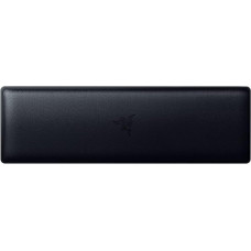 Razer Ergonomik Bilek Desteği (Mini) - Mini klavyeler i...