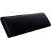 Razer Ergonomik Bilek Desteği (Mini) - Mini klavyeler için ergonomik bilek desteği (hafızalı köpük dolgu, kaymaz lastik ayaklar) siyah - Outlet