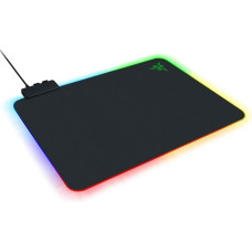 Razer Firefly V2 Mouse Pad