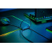 Razer Firefly V2 Mouse Pad