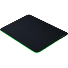 Razer Gigantus V2 Large Mouse Pad