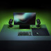 Razer Gigantus V2 Large Mouse Pad