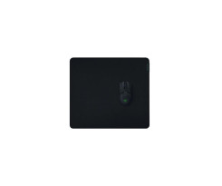 Razer Gigantus V2 Large Mouse Pad - Outlet