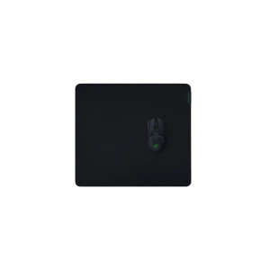 Razer Gigantus V2 Large Mouse Pad - Outlet