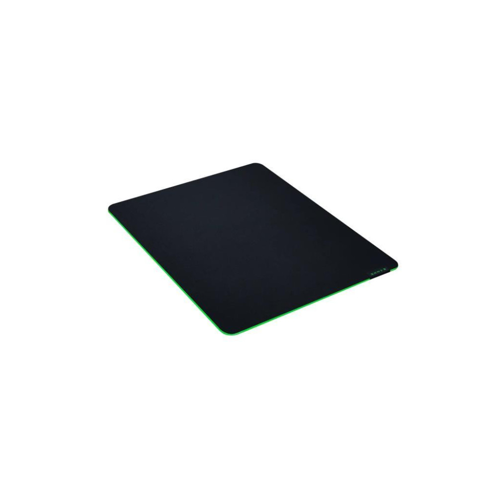 Razer Gigantus V2 Large Mouse Pad - Outlet