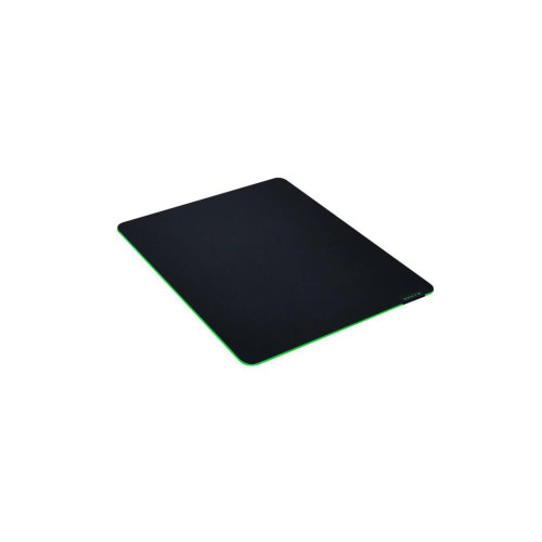Razer Gigantus V2 Large Mouse Pad - Outlet