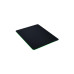 Razer Gigantus V2 Large Mouse Pad - Outlet