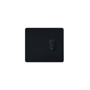 Razer Gigantus V2 Large Mouse Pad Teşhir