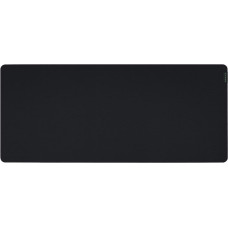 Razer Gigantus V2 XXL Mouse Pad