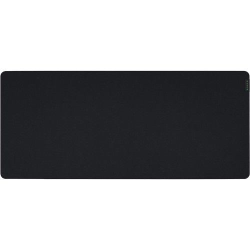 Razer Gigantus V2 XXL Mouse Pad