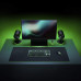 Razer Gigantus V2 XXL Mouse Pad