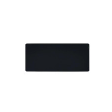 Razer Gigantus V2 XXL Mouse Pad - Outlet
