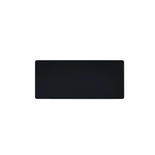 Razer Gigantus V2 XXL Mouse Pad - Outlet