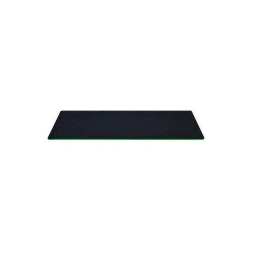Razer Gigantus V2 XXL Mouse Pad - Outlet