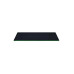 Razer Gigantus V2 XXL Mouse Pad - Outlet