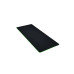 Razer Gigantus V2 XXL Mouse Pad - Outlet