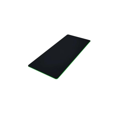Razer Gigantus V2 XXL Mouse Pad - Outlet