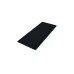 Razer Gigantus V2 XXL Mouse Pad - Outlet