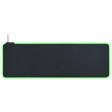 Razer Goliathus Extended Chroma Mouse Matı, Siyah