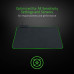 Razer Goliathus Extended Chroma Mouse Matı, Siyah