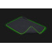 Razer Goliathus Extended Chroma Mouse Matı, Siyah