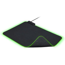 Razer Goliathus Chroma - RGB Aydınlatmalı Yumuşak Oyun ...