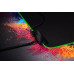 Razer Goliathus Chroma - RGB Aydınlatmalı Yumuşak Oyun Faresi Mat (Kablo Bağlantısı, Kumaş Yüzey, Kaymaz, Kapitone Kenar, Tüm Fareler İçin Optimize Edilmiştir) Siyah - Outlet