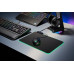 Razer Goliathus Chroma - RGB Aydınlatmalı Yumuşak Oyun Faresi Mat (Kablo Bağlantısı, Kumaş Yüzey, Kaymaz, Kapitone Kenar, Tüm Fareler İçin Optimize Edilmiştir) Siyah - Outlet