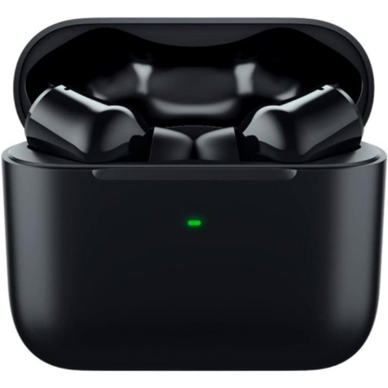 Razer Hammerhead Pro HyperSpeed RZ12-04590100-R3G1 TWS Kulak İçi Bluetooth Kulaklık Teşhir