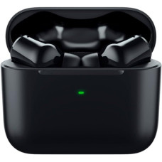 Razer Hammerhead Pro HyperSpeed RZ12-04590100-R3G1 TWS Kulak İçi Bluetooth Kulaklık Teşhir
