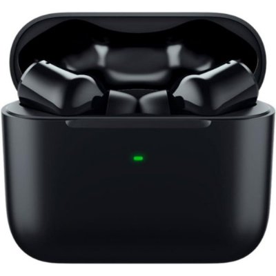 Razer Hammerhead Pro HyperSpeed RZ12-04590100-R3G1 TWS Kulak İçi Bluetooth Kulaklık Teşhir