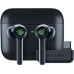 Razer Hammerhead Pro HyperSpeed RZ12-04590100-R3G1 TWS Kulak İçi Bluetooth Kulaklık Teşhir