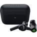 Razer Hammerhead Pro HyperSpeed RZ12-04590100-R3G1 TWS Kulak İçi Bluetooth Kulaklık Teşhir