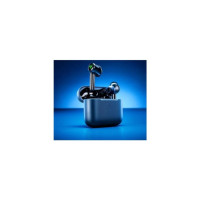 Razer Hammerhead True Wireless...