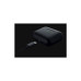Razer Hammerhead True Wireless Kulak İçi Kulaklık - Siyah