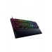 Razer Huntsman V2 RZ03-03610100-R3M1 Analog Optik Switch Kablolu Oyuncu Klavyesi - Teşhir