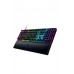 Razer Huntsman V2 RZ03-03610100-R3M1 Analog Optik Switch Kablolu Oyuncu Klavyesi - Teşhir