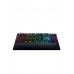 Razer Huntsman V2 RZ03-03610100-R3M1 Analog Optik Switch Kablolu Oyuncu Klavyesi - Teşhir