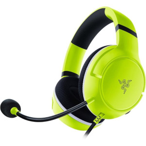 Razer Kaira X for Xbox RZ04-03...