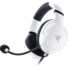 Razer Kaira X Xbox RZ04-03970300-R3M1 Mikrofonlu Oyuncu Kulaklığı Outlet