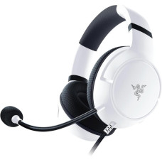 Razer Kaira X for Xbox RZ04-03970300-R3M1 Beyaz Kablolu Kulak Üstü Oyuncu Kulaklığı Teşhir