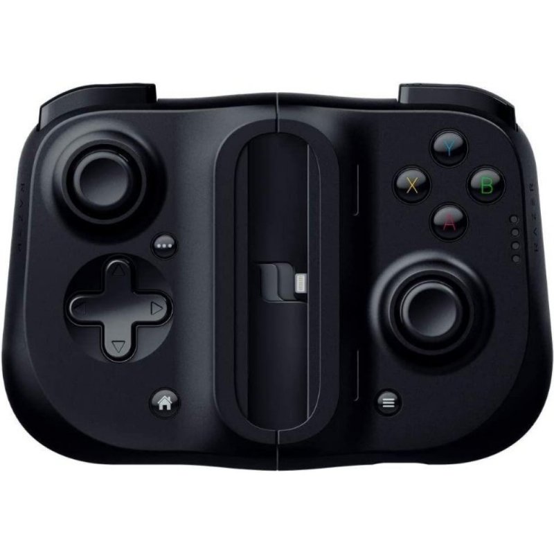 Razer Kishi for iPhone Oyun Konsolu - Outlet