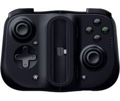 Razer Kishi iOS için Evrensel Oyun Kumandası ...