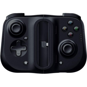 Razer Kishi for iPhone Oyun Konsolu - Outlet