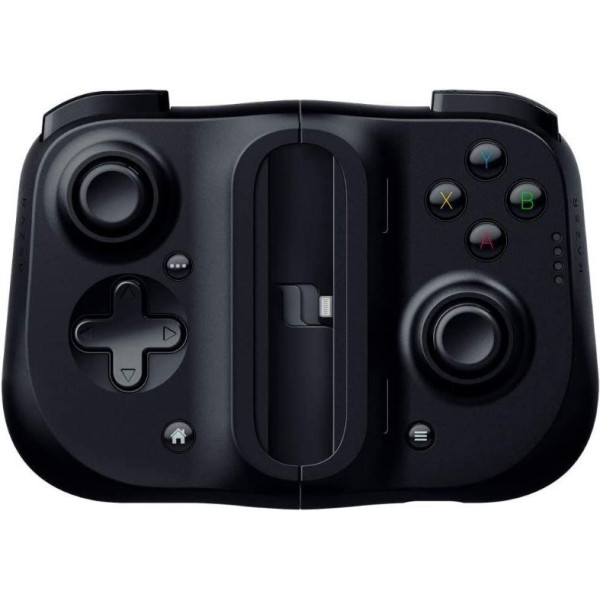 Razer Kishi for iPhone Oyun Konsolu - Outlet
