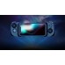 Razer Kishi iOS için Evrensel Oyun Kumandası 