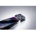 Razer Kishi iOS için Evrensel Oyun Kumandası 