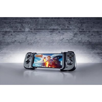 Razer Kishi iOS için Evrensel Oyun Kumandası 