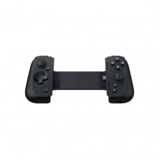 Razer Kishi V2 for Android Oyun Konsolu Teşhir