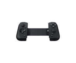 Razer Kishi V2 for Android Oyun Konsolu Teşhi...